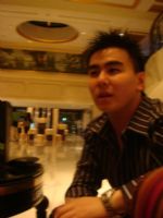 Samuel Ong Chin Yi image